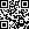 https://hi.hawzahnews.com/xfDZ7