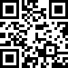 https://hi.hawzahnews.com/xcQ42