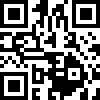https://hi.hawzahnews.com/xfNHb