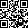 https://hi.hawzahnews.com/xfQ4H