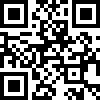 https://hi.hawzahnews.com/xdDT9
