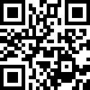 https://hi.hawzahnews.com/xcyvx