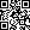 https://hi.hawzahnews.com/xb4qq