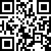 https://hi.hawzahnews.com/xdNdW
