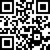 https://hi.hawzahnews.com/xbnMM