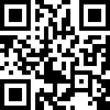 https://hi.hawzahnews.com/xdpQL