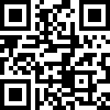 https://hi.hawzahnews.com/xd5w8