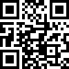 https://hi.hawzahnews.com/xcbk5
