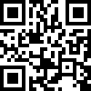 https://hi.hawzahnews.com/xg7Qj