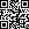 https://hi.hawzahnews.com/xcqmh