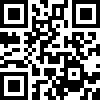 https://hi.hawzahnews.com/xfxRX
