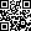 https://hi.hawzahnews.com/xdT2D