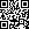 https://hi.hawzahnews.com/xg6xj