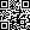 https://hi.hawzahnews.com/xfgRc