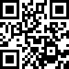 https://hi.hawzahnews.com/xg9VV