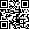 https://hi.hawzahnews.com/xbJC2