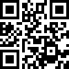 https://hi.hawzahnews.com/xdYDz