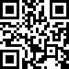 https://hi.hawzahnews.com/xbc9P