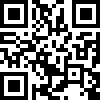 https://hi.hawzahnews.com/xdgm7