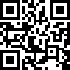 https://hi.hawzahnews.com/xfCwy