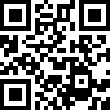 https://hi.hawzahnews.com/xdTTk