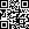 https://hi.hawzahnews.com/xfrZB