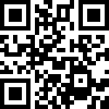 https://hi.hawzahnews.com/xfmXz