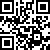 https://hi.hawzahnews.com/xd7n4