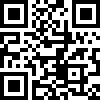 https://hi.hawzahnews.com/xf6vb