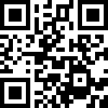 https://hi.hawzahnews.com/xg6qz