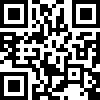https://hi.hawzahnews.com/xdFsp