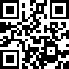 https://hi.hawzahnews.com/xcr5c