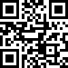 https://hi.hawzahnews.com/xbS82