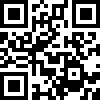 https://hi.hawzahnews.com/xdWXs