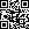 https://hi.hawzahnews.com/xd4kW