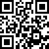 https://hi.hawzahnews.com/xdTd8