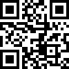 https://hi.hawzahnews.com/xfpYb
