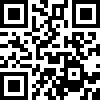 https://hi.hawzahnews.com/xfn4W