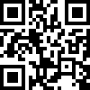 https://hi.hawzahnews.com/xfkwm