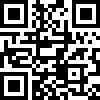https://hi.hawzahnews.com/xdWpP