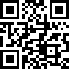 https://hi.hawzahnews.com/xcb8D