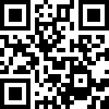 https://hi.hawzahnews.com/xdPWp