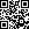 https://hi.hawzahnews.com/xdLWg