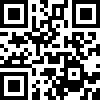 https://hi.hawzahnews.com/xfbqg