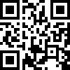 https://hi.hawzahnews.com/xdJDR