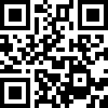 https://hi.hawzahnews.com/xdK9Z