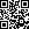 https://hi.hawzahnews.com/xfmJP