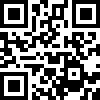 https://hi.hawzahnews.com/xfXyM