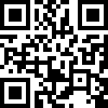 https://hi.hawzahnews.com/xbWbB