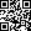 https://hi.hawzahnews.com/xbLcP